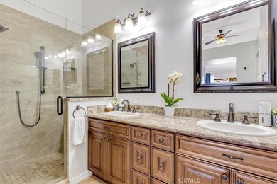 27355 Paseo Laguna - photo 26