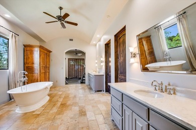 405 The Trails Pkwy offers timeless Hill Country elegance in the - photo 27