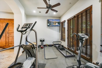 405 The Trails Pkwy offers timeless Hill Country elegance in the - photo 28