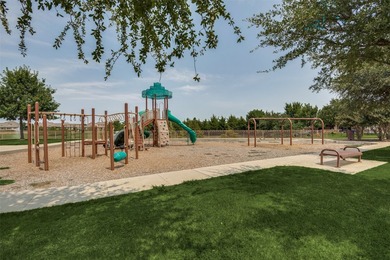 Extensive updates, a flexible floor plan, and an oversized - photo 29