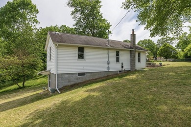 Tucked along the scenic St. Joseph River in Three Rivers, this - photo 30