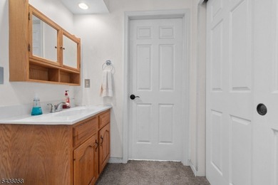 Welcome to this beautifully maintained, sun-drenched colonial - photo 31
