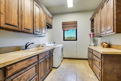 405 The Trails Pkwy offers timeless Hill Country elegance in the - photo 31