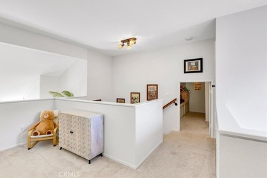 27355 Paseo Laguna - photo 31