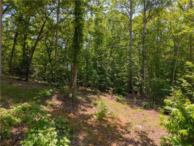 Lake Keowee Lot For Sale in Seneca South Carolina