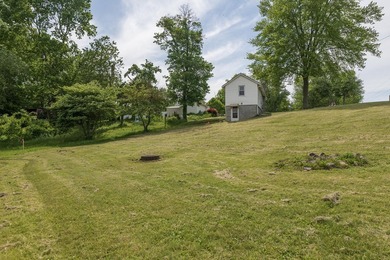 Tucked along the scenic St. Joseph River in Three Rivers, this - photo 32