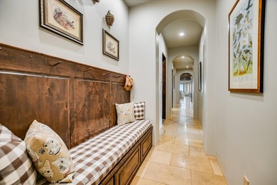 405 The Trails Pkwy offers timeless Hill Country elegance in the - photo 32