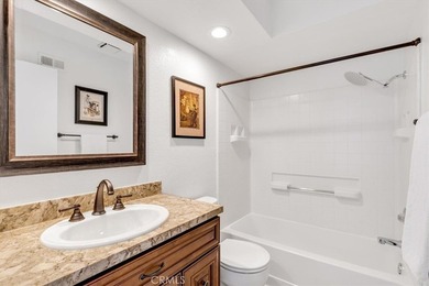 27355 Paseo Laguna - photo 32