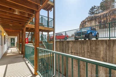 Enjoy easy lake living in this well-maintained 3-bedroom, 2-bath - photo 3