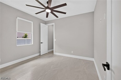 Stunning new construction single-family home located in one of - photo 33