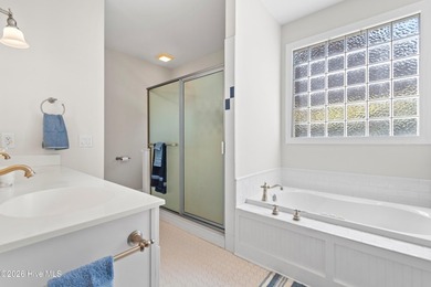 Can't wait til you see this lovelyCape Cod style home with a - photo 33