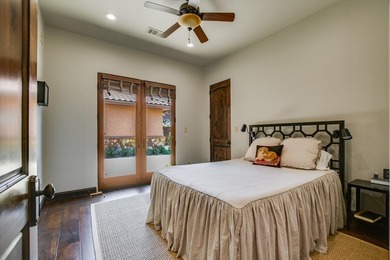 405 The Trails Pkwy offers timeless Hill Country elegance in the - photo 33