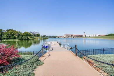 Extensive updates, a flexible floor plan, and an oversized - photo 33