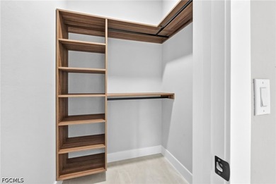 Stunning new construction single-family home located in one of - photo 34