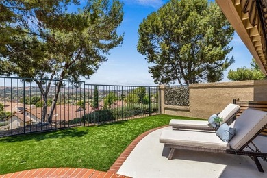 27355 Paseo Laguna - photo 34