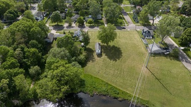 Tucked along the scenic St. Joseph River in Three Rivers, this - photo 35