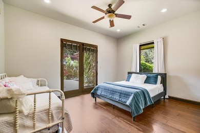 405 The Trails Pkwy offers timeless Hill Country elegance in the - photo 35