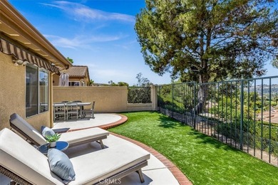 27355 Paseo Laguna - photo 35