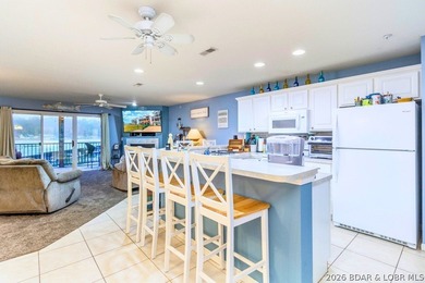 Enjoy easy lake living in this well-maintained 3-bedroom, 2-bath - photo 6
