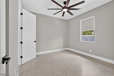 Stunning new construction single-family home located in one of - photo 36