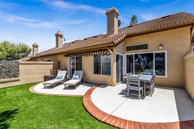 27355 Paseo Laguna - photo 36