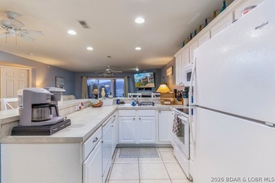 Enjoy easy lake living in this well-maintained 3-bedroom, 2-bath - photo 7
