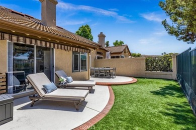 27355 Paseo Laguna - photo 37