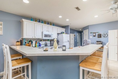 Enjoy easy lake living in this well-maintained 3-bedroom, 2-bath - photo 8