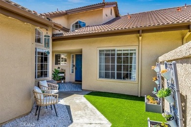 27355 Paseo Laguna - photo 38