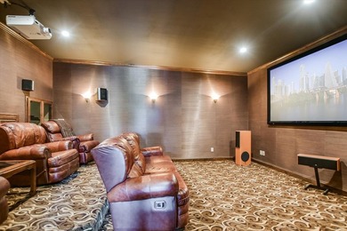 405 The Trails Pkwy offers timeless Hill Country elegance in the - photo 39