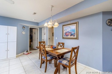 Enjoy easy lake living in this well-maintained 3-bedroom, 2-bath - photo 10