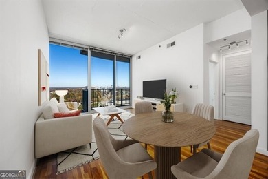 Live Work & Play In The Heart Of The Amazing Multi-Million