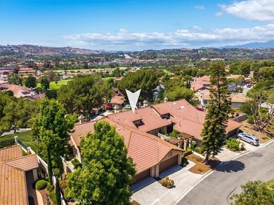 27355 Paseo Laguna - photo 41