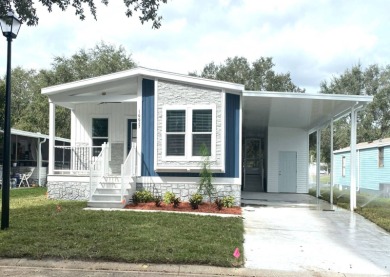 Lake Home For Sale in Winter Garden, Florida