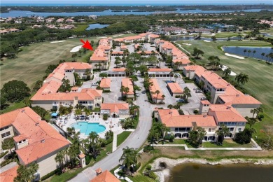 Indian River Condo For Sale in Vero Beach Florida