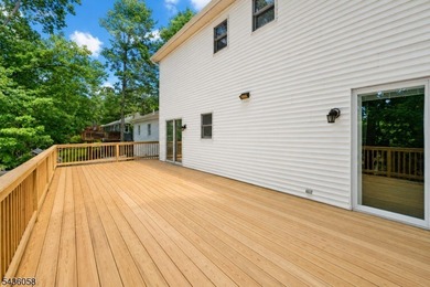 Welcome to this beautifully maintained, sun-drenched colonial - photo 42
