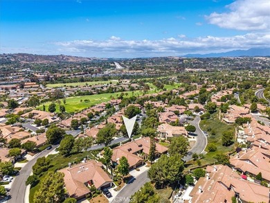 27355 Paseo Laguna - photo 42