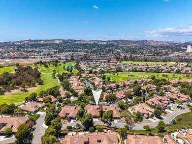 27355 Paseo Laguna - photo 43