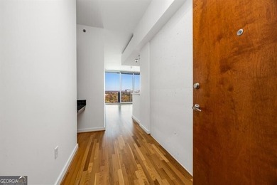 Live Work & Play In The Heart Of The Amazing Multi-Million