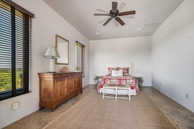 405 The Trails Pkwy offers timeless Hill Country elegance in the - photo 44
