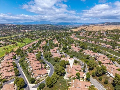 27355 Paseo Laguna - photo 44