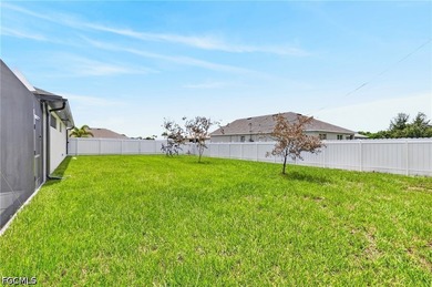 Stunning new construction single-family home located in one of - photo 45