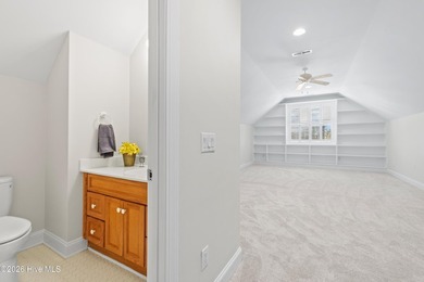 Can't wait til you see this lovelyCape Cod style home with a - photo 45