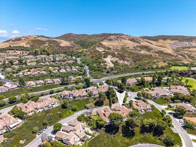 27355 Paseo Laguna - photo 45