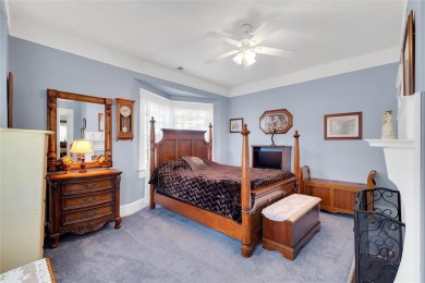 Welcome to this beautifully updated piece of Anderson history