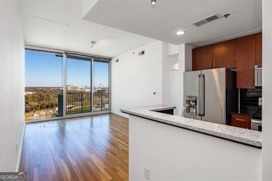 Live Work & Play In The Heart Of The Amazing Multi-Million