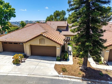 27355 Paseo Laguna - photo 46