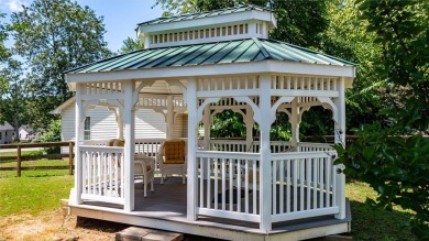 Welcome to this beautifully updated piece of Anderson history