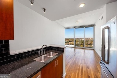 Live Work & Play In The Heart Of The Amazing Multi-Million