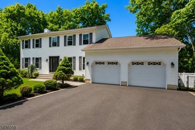 Welcome to this beautifully maintained, sun-drenched colonial - photo 47